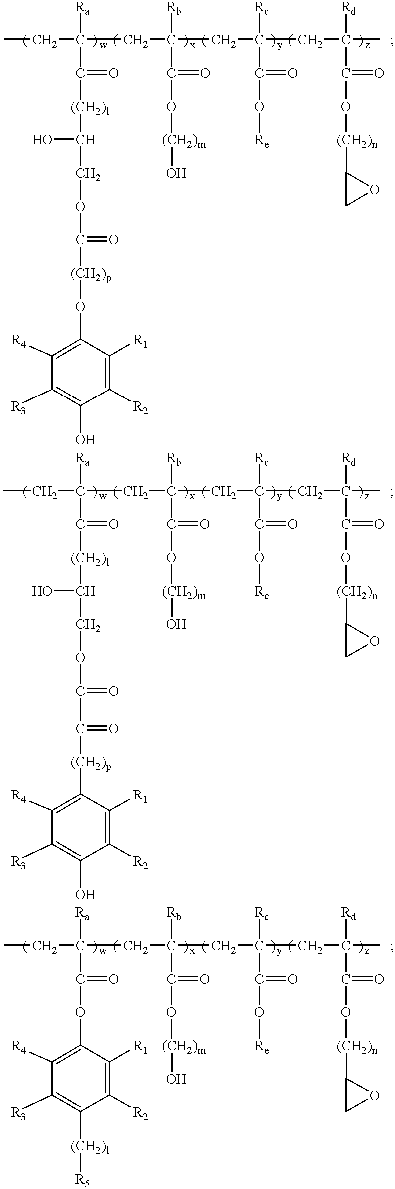 Figure US06395397-20020528-C00035