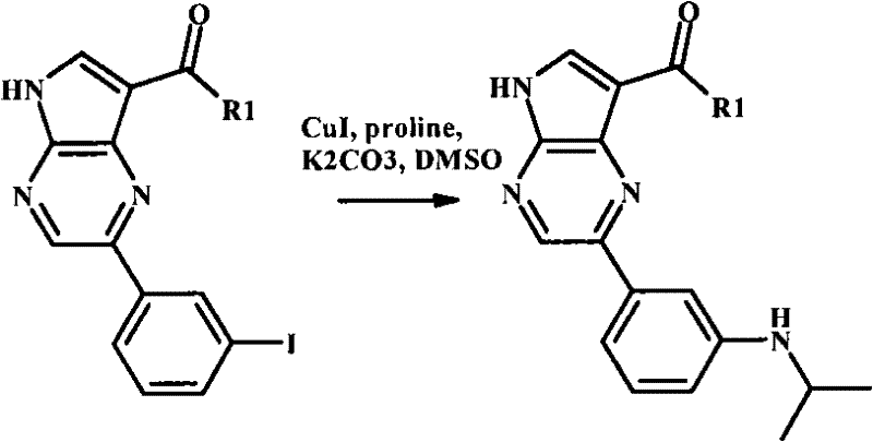 Figure BPA00001207418601401