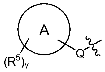 Figure 112013017633176-pct00134