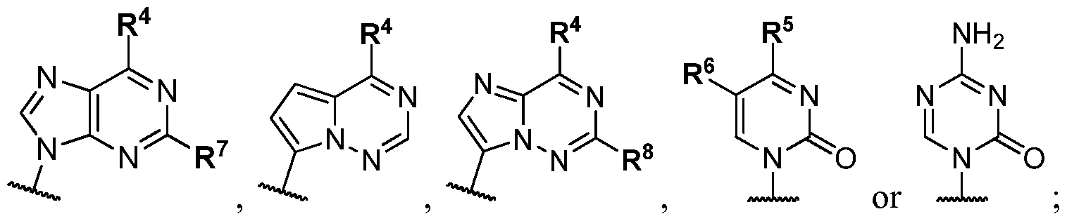Figure imgf000134_0003