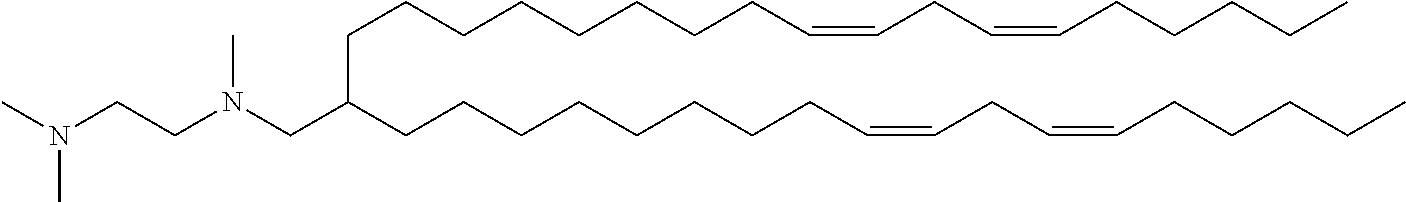Figure US20160317676A1-20161103-C00453