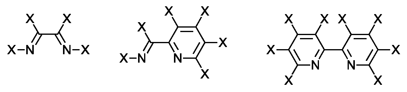 Figure DE102017115215A1_0002