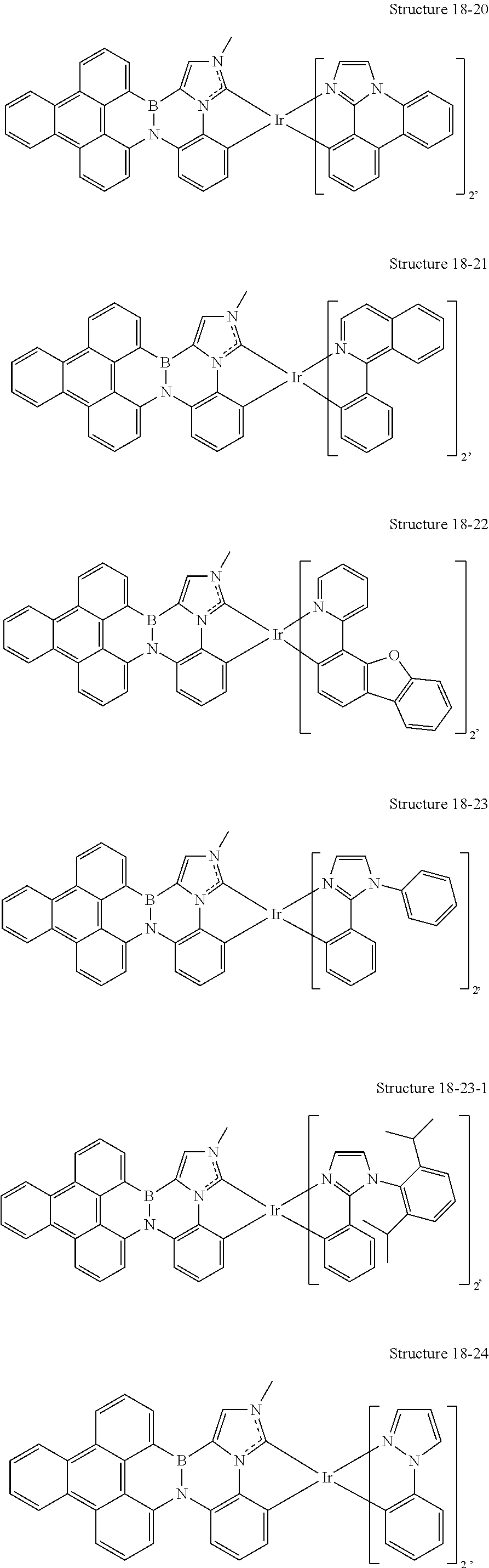 Figure US09882151-20180130-C00407