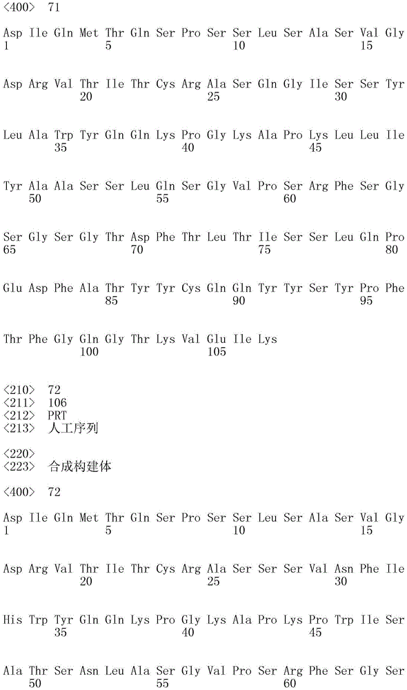 Figure IDA0001682222090000271