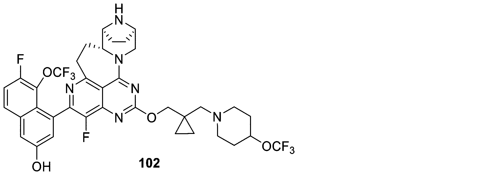 Figure 2025513258000760