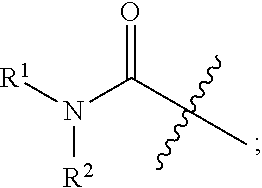 Figure US20190046668A1-20190214-C00032