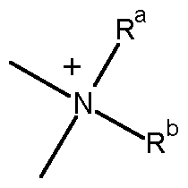 Figure imgf000049_0002