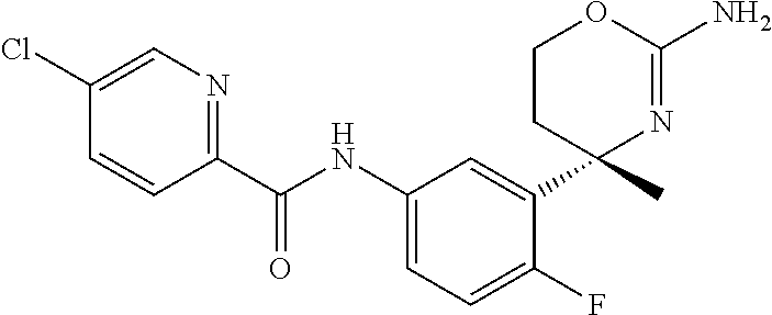 Figure US08999980-20150407-C00109