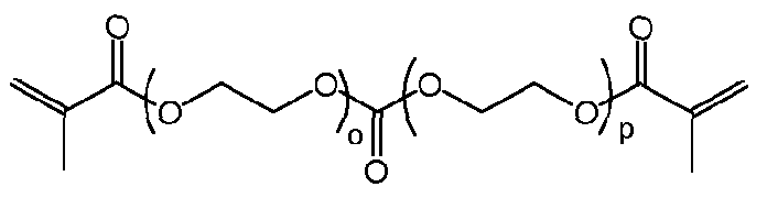 Figure imgf000007_0005