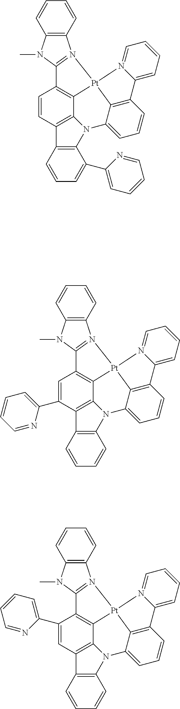 Figure US20190367546A1-20191205-C00434