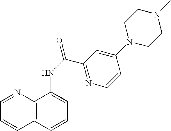 Figure US20070254894A1-20071101-C00078