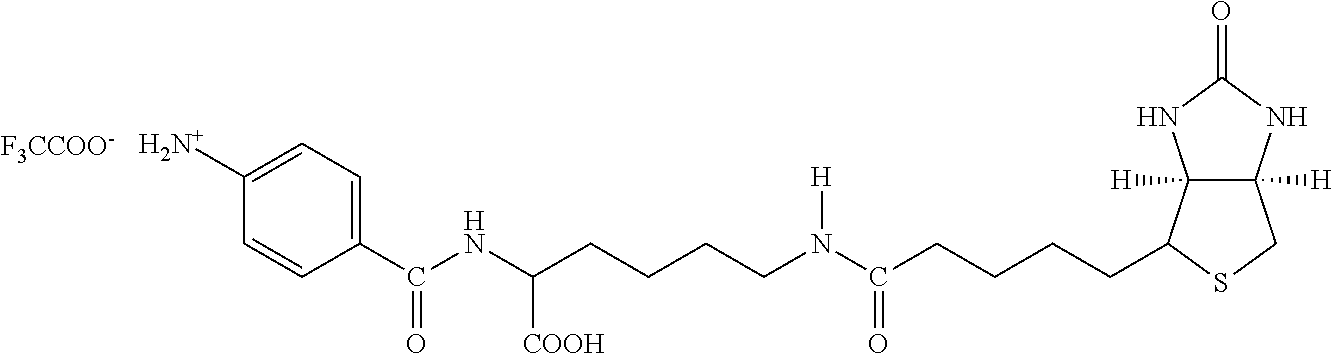 Figure US10751418-20200825-C00027