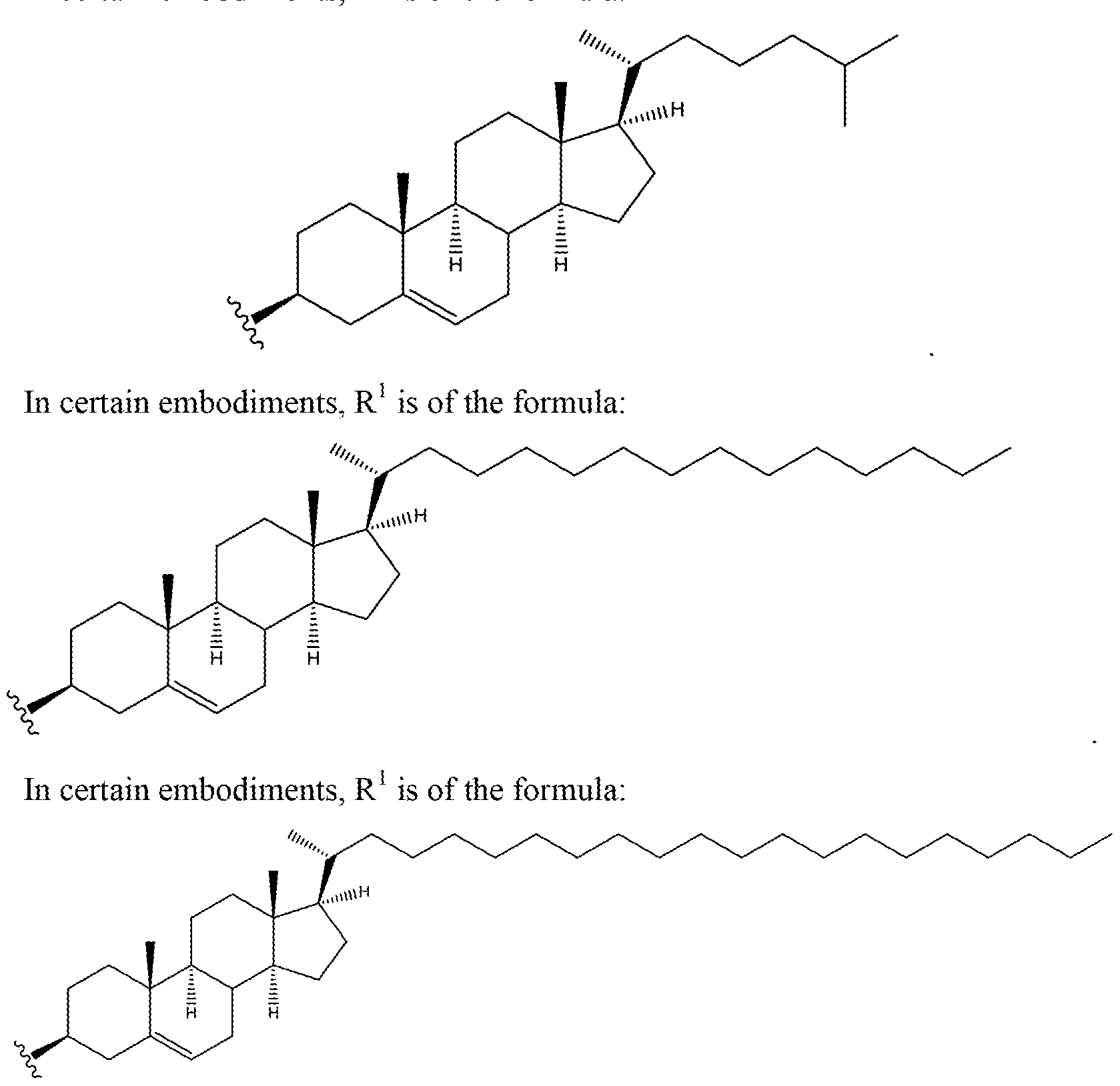 Figure imgf000061_0002
