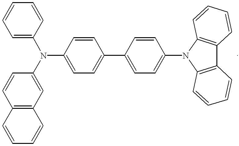Figure US06242115-20010605-C00059
