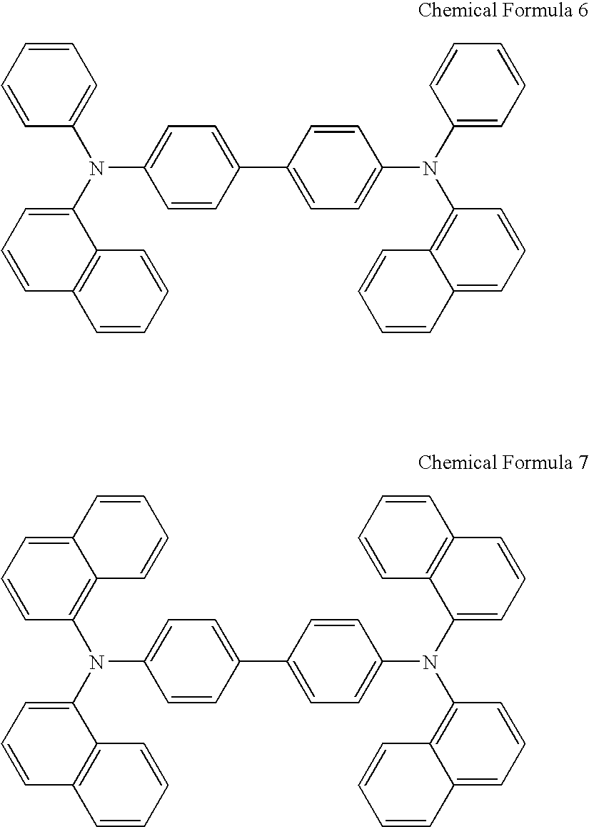 Figure US08138505-20120320-C00003