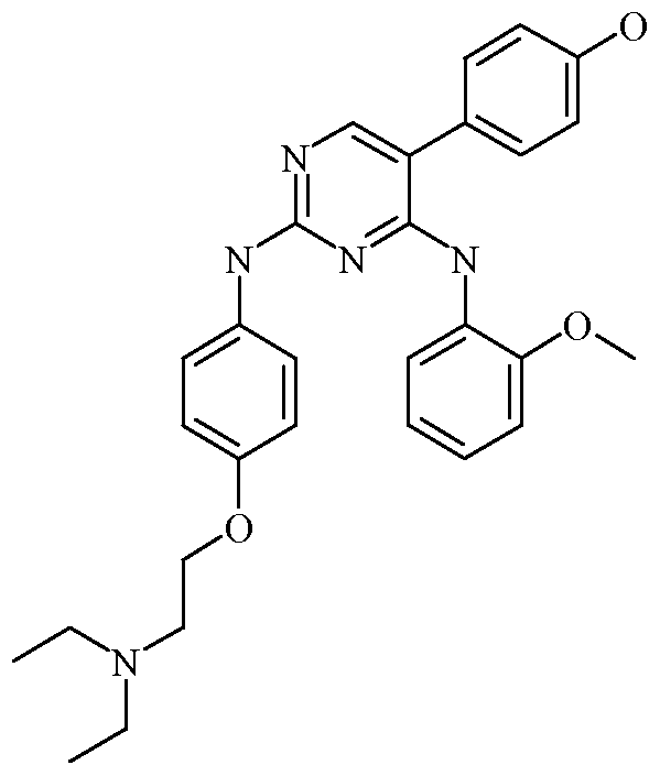 Figure imgf000029_0001