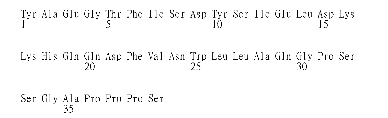 Figure 104135658-A0305-02-0065-29