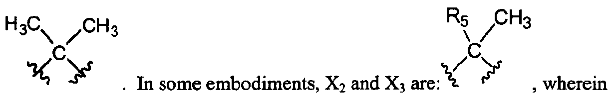 Figure imgf000044_0002