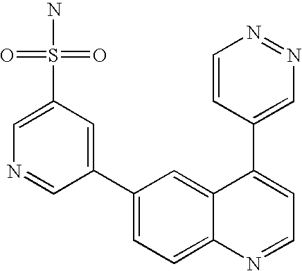 Figure US20100152112A1-20100617-C00081