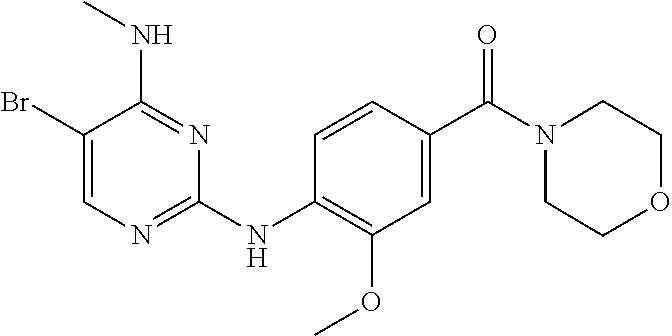 Figure US20130096102A1-20130418-C00110