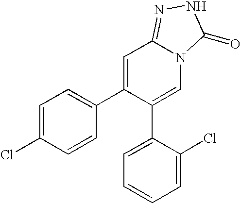 Figure US20060287324A1-20061221-C00112