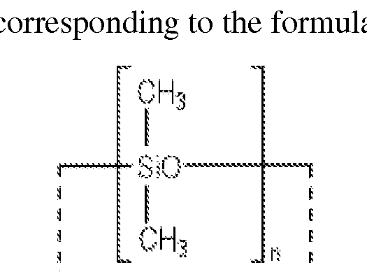 Figure imgf000008_0001
