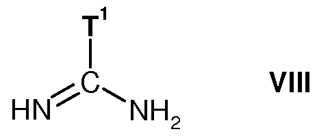 Figure imgf000016_0001