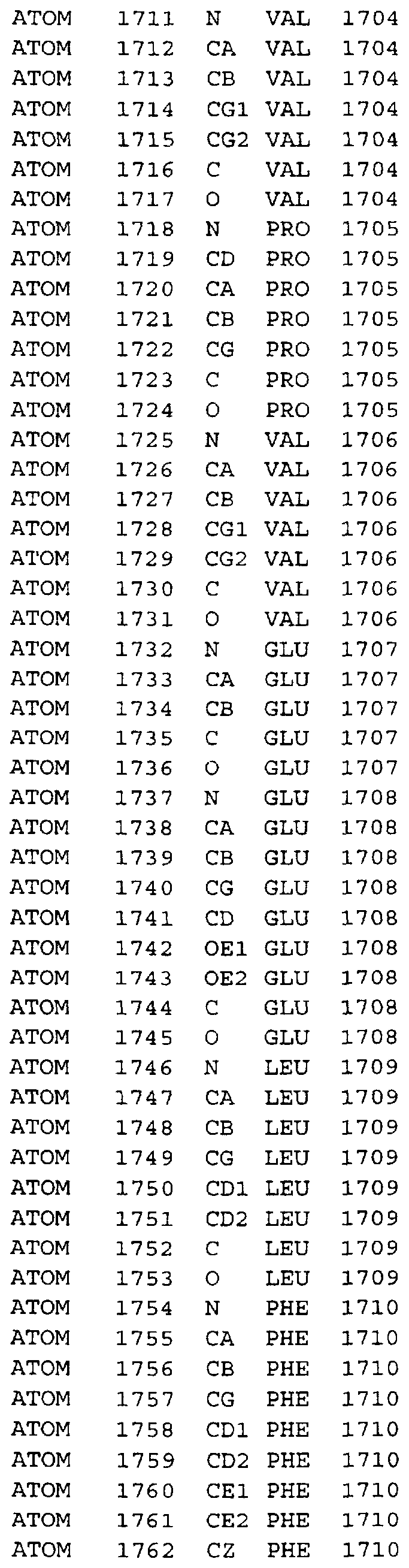 Figure imgf000414_0001