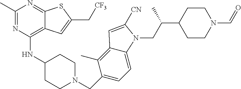 Figure US11673898-20230613-C00406