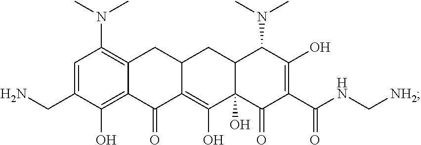 Figure US09434680-20160906-C00021