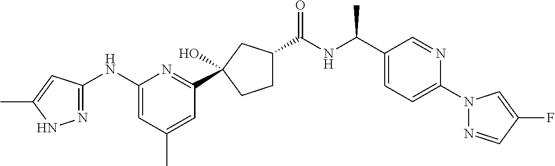 Figure US10035789-20180731-C00100