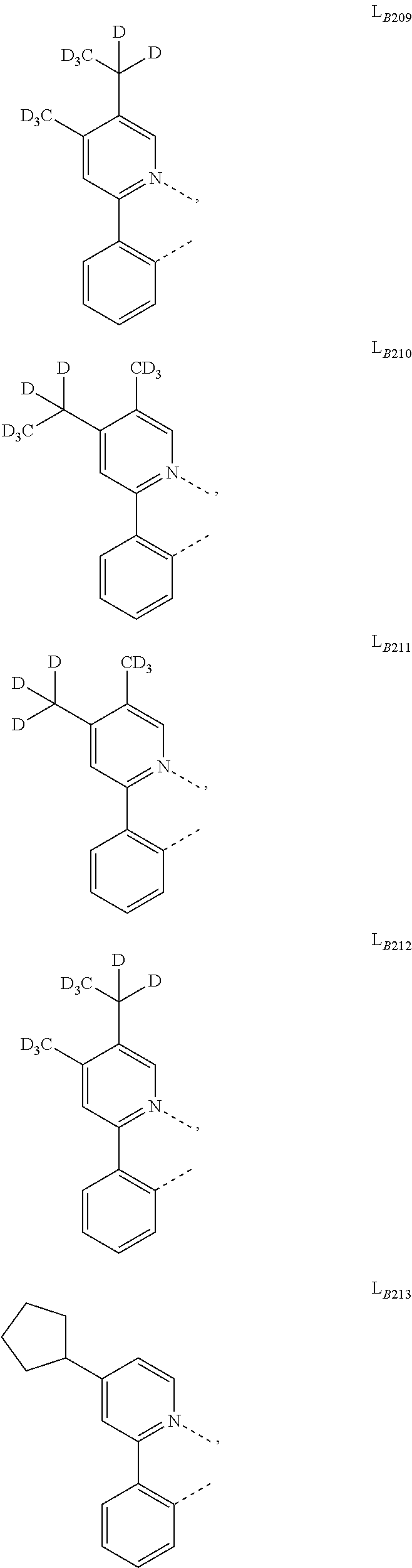 Figure US11437591-20220906-C00142