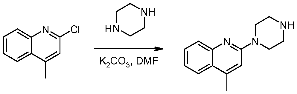 Figure imgf000121_0003