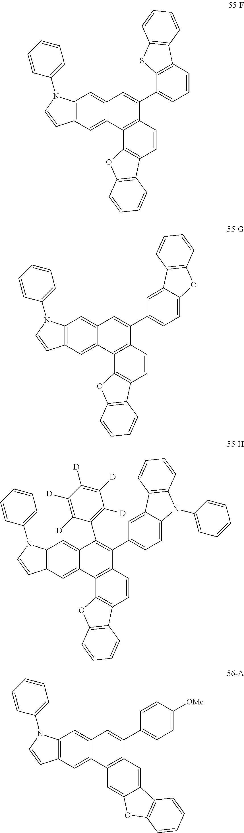 Figure US09118021-20150825-C00137