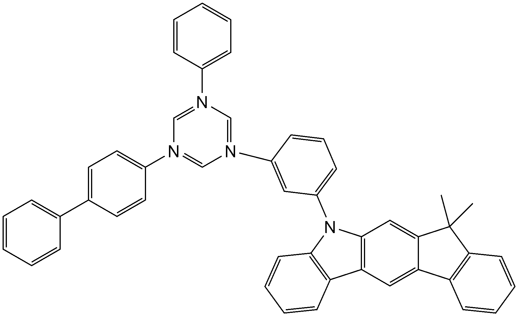 Figure 112017064843412-pat00097