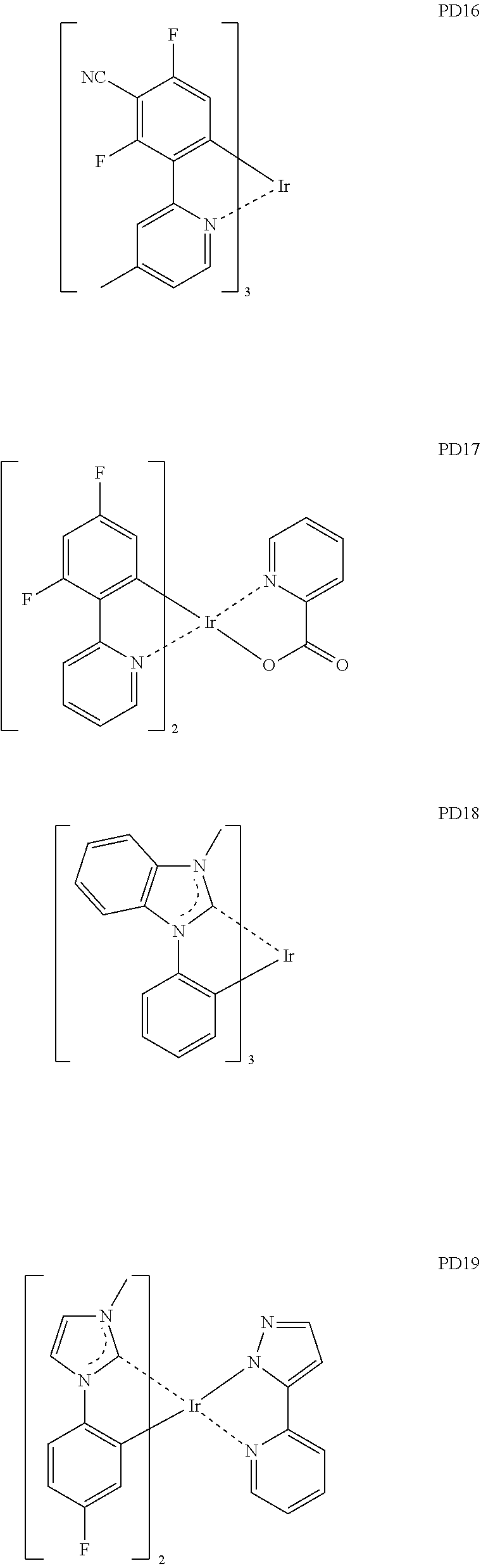 Figure US20250098518A1-20250320-C00328