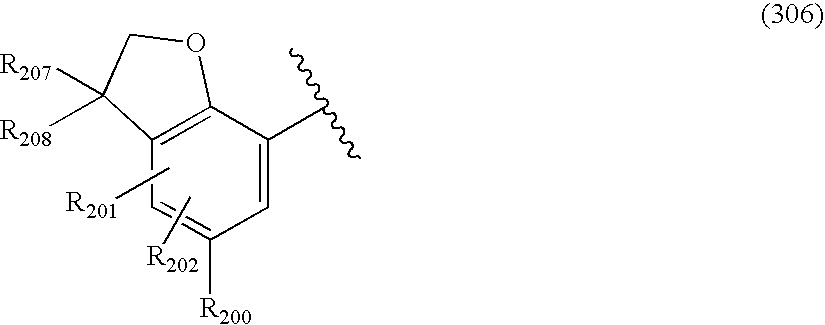 Figure US20040034004A1-20040219-C00022