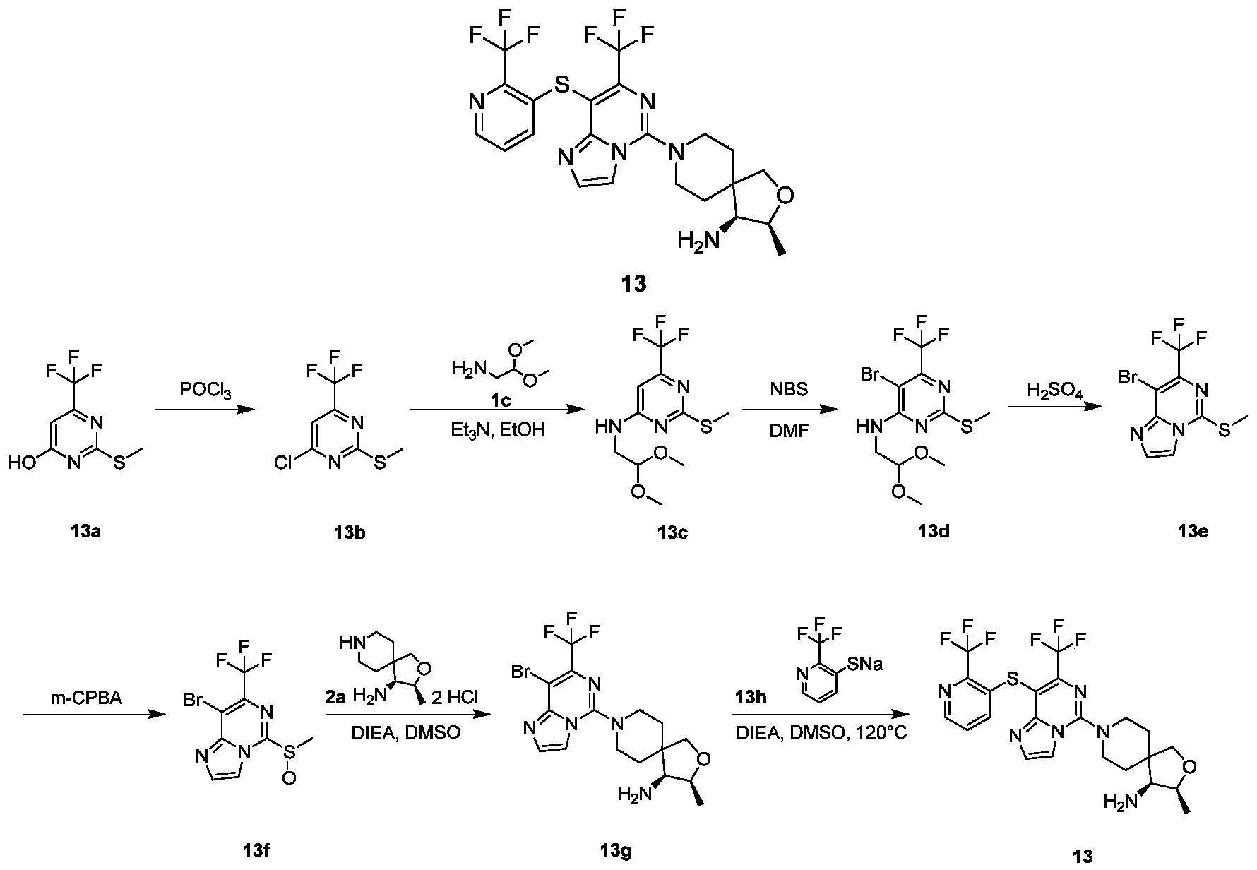 Figure PCTCN2019121844-appb-000052
