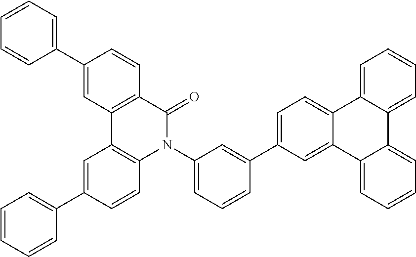 Figure US20220069231A1-20220303-C00143