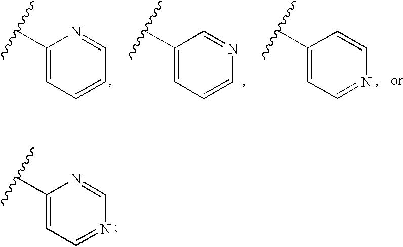 Figure US20030191121A1-20031009-C00130