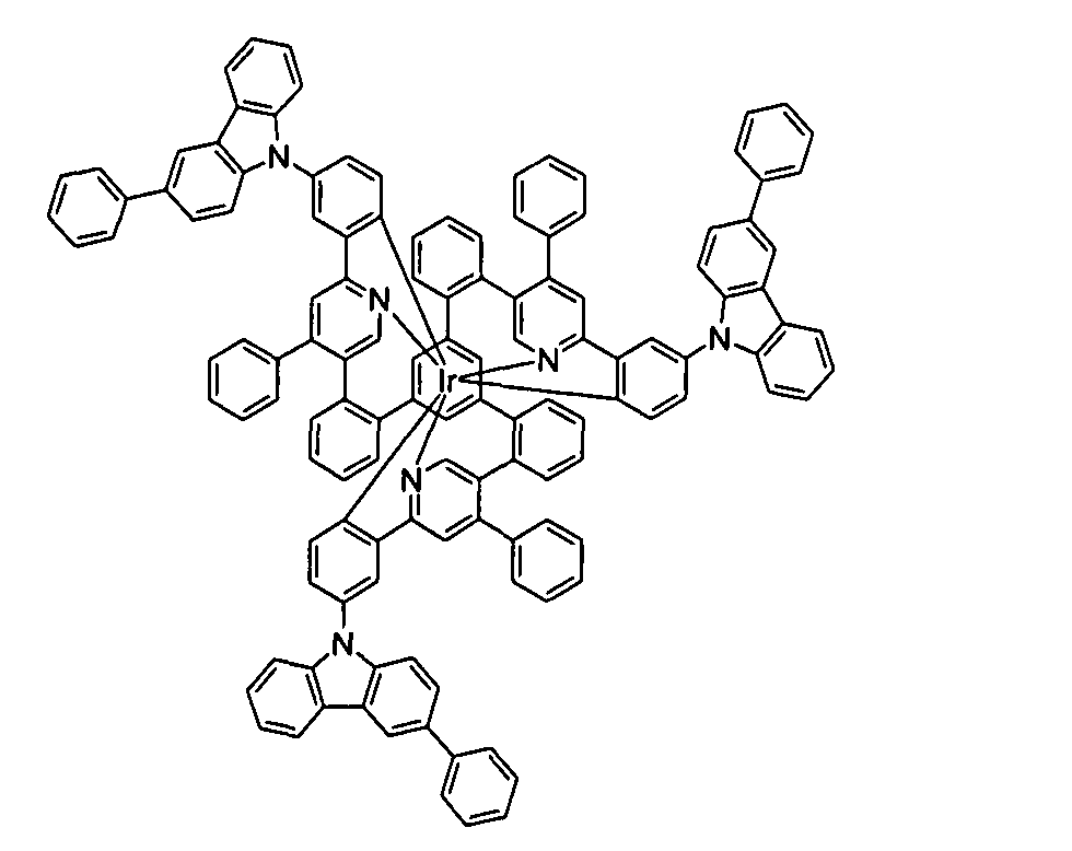 Figure 105102876-A0202-12-0284-305