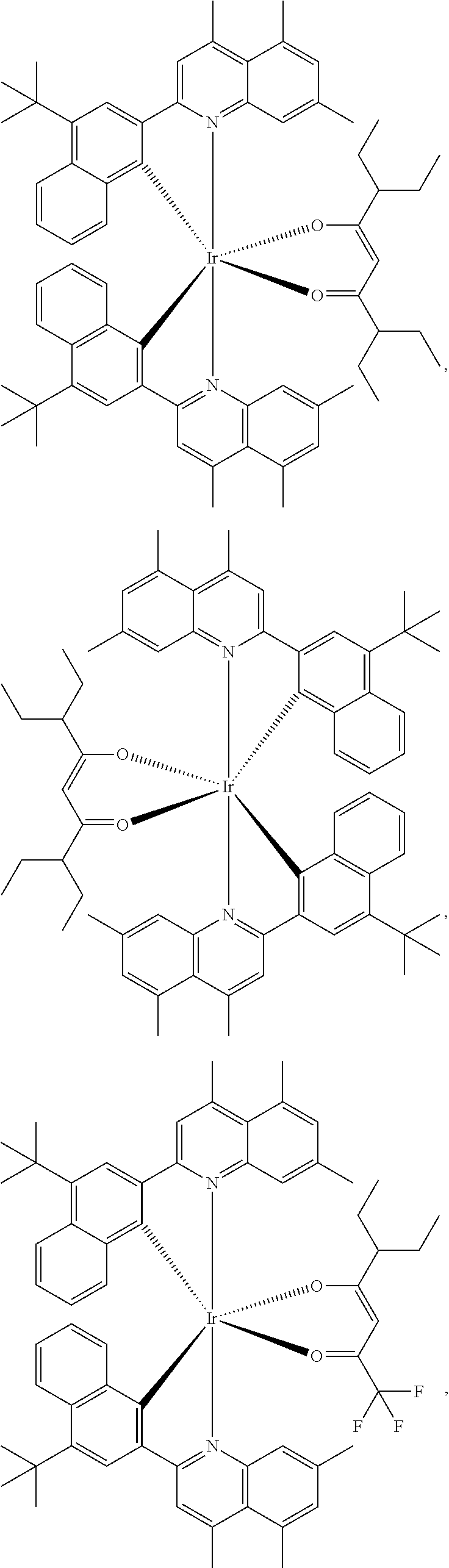 Figure US20240090314A1-20240314-C00577