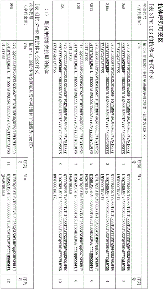 Figure BDA0002336612250000461