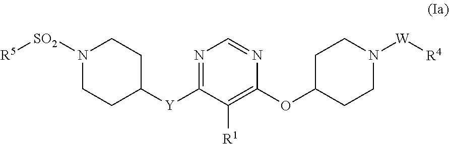 Figure US08722882-20140513-C00084