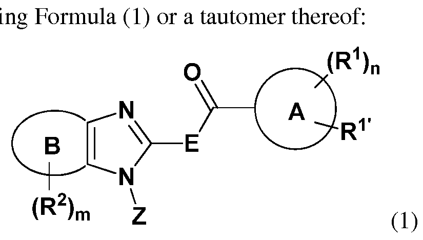 Figure imgf000209_0001