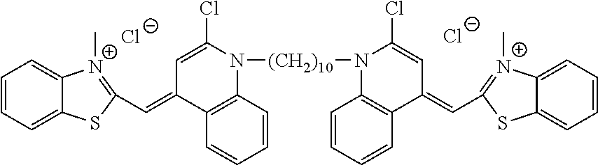Figure US08242251-20120814-C00055