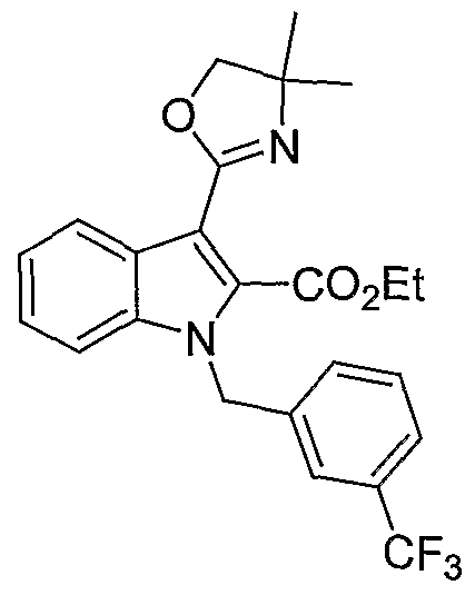 Figure imgf000124_0001