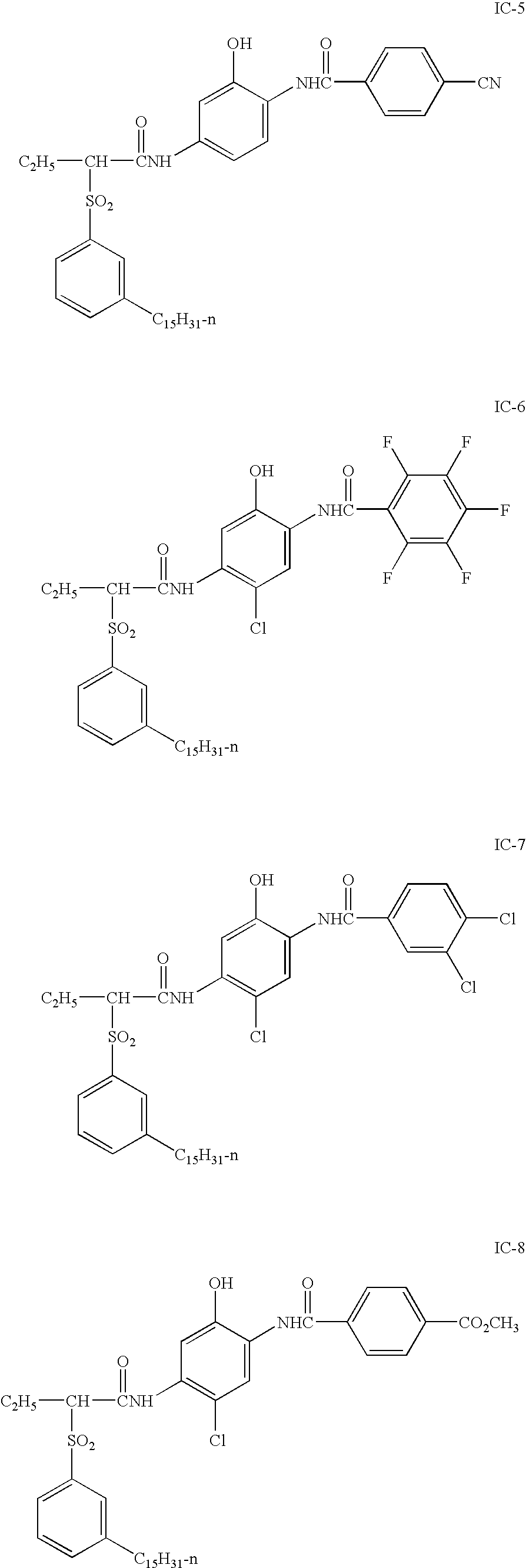 Figure US07083885-20060801-C00007