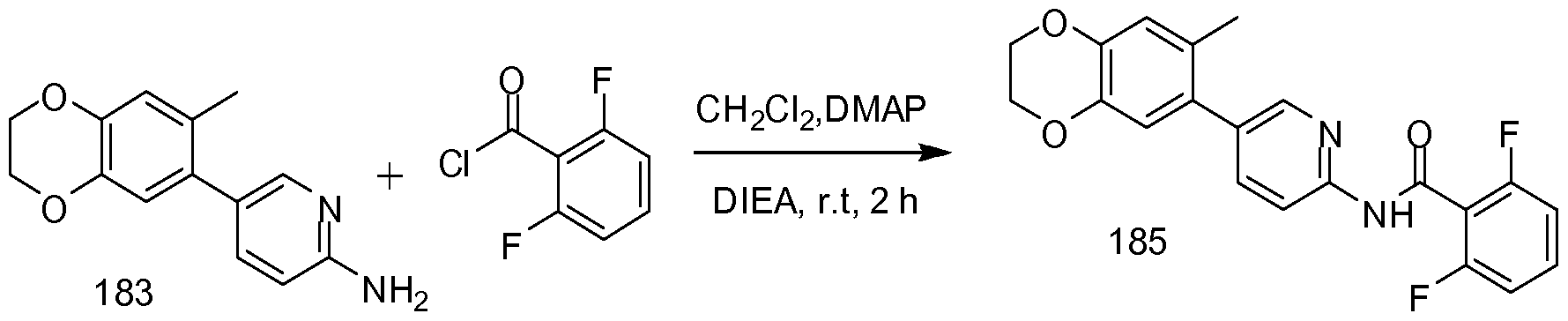 Figure imgf000272_0001