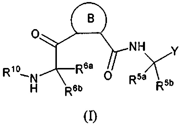 Figure 112009076339753-PCT00137